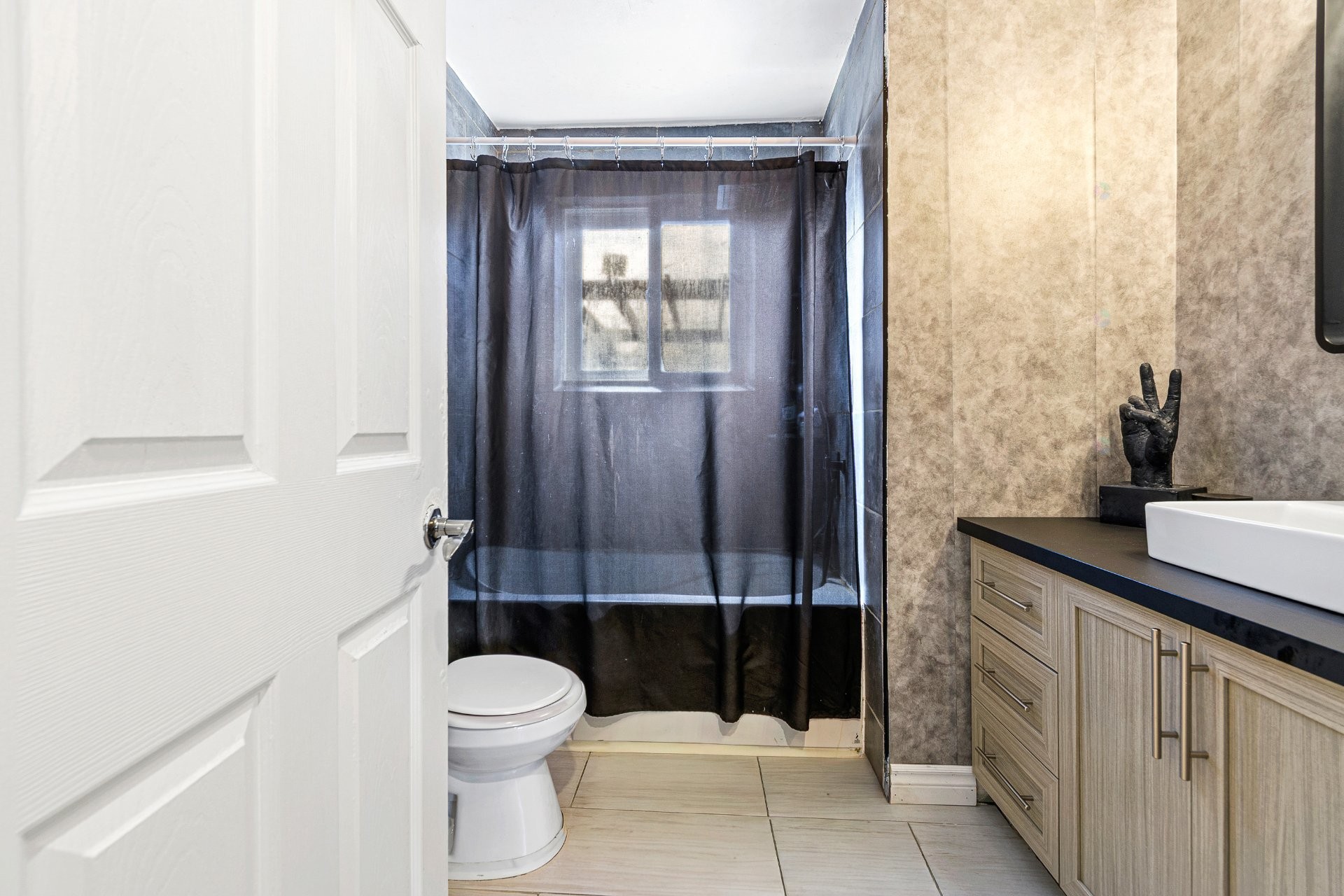 









8


Rue Pierre-Laporte

,
Grenville,




QC
J0V1J0

