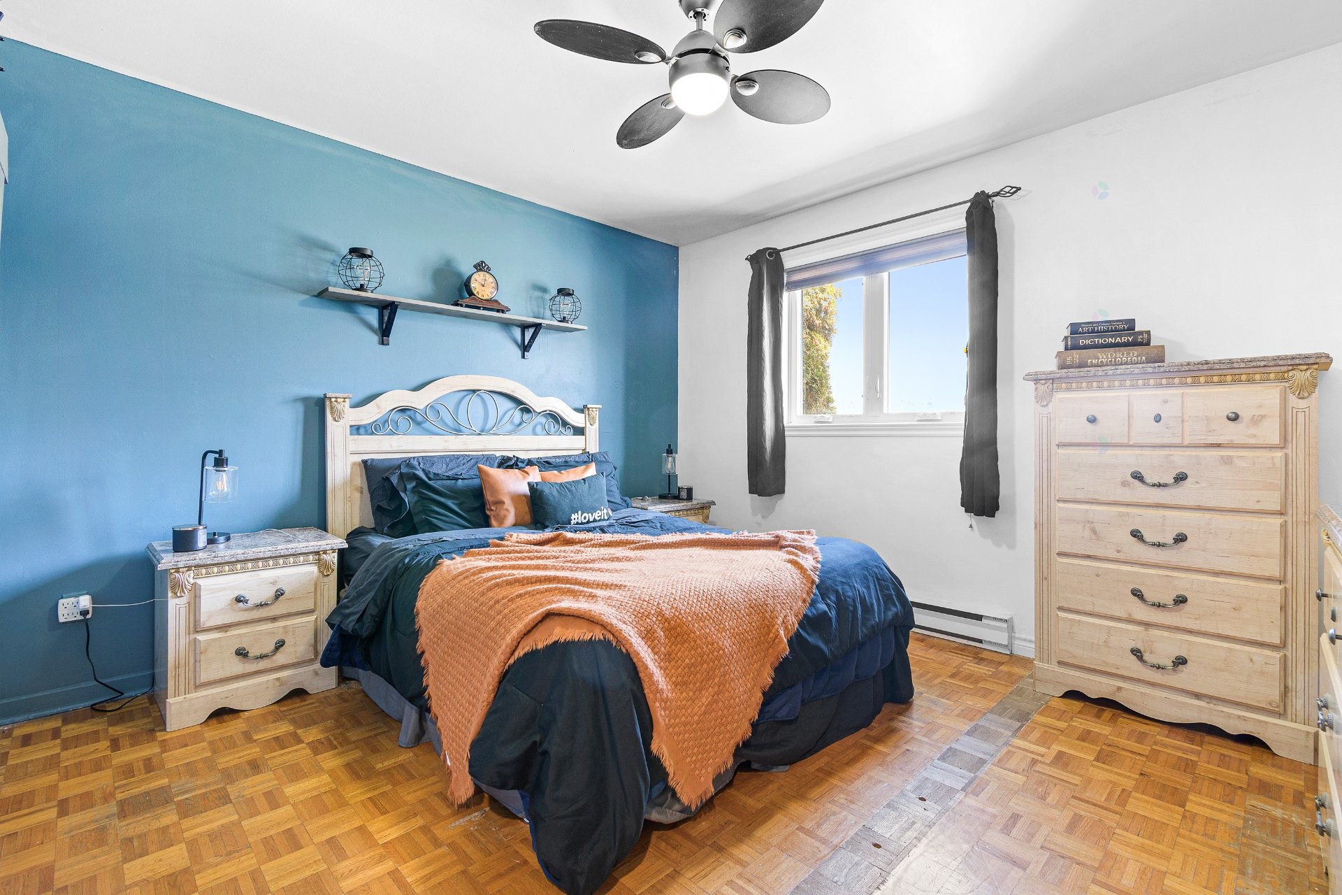 









8


Rue Pierre-Laporte

,
Grenville,




QC
J0V1J0

