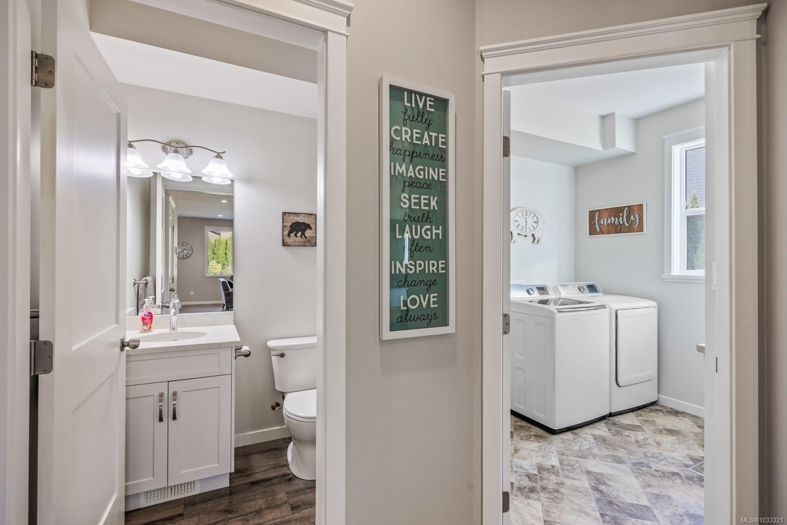 









3349


Bolton

St,
Cumberland,




BC
V0R 1S0

