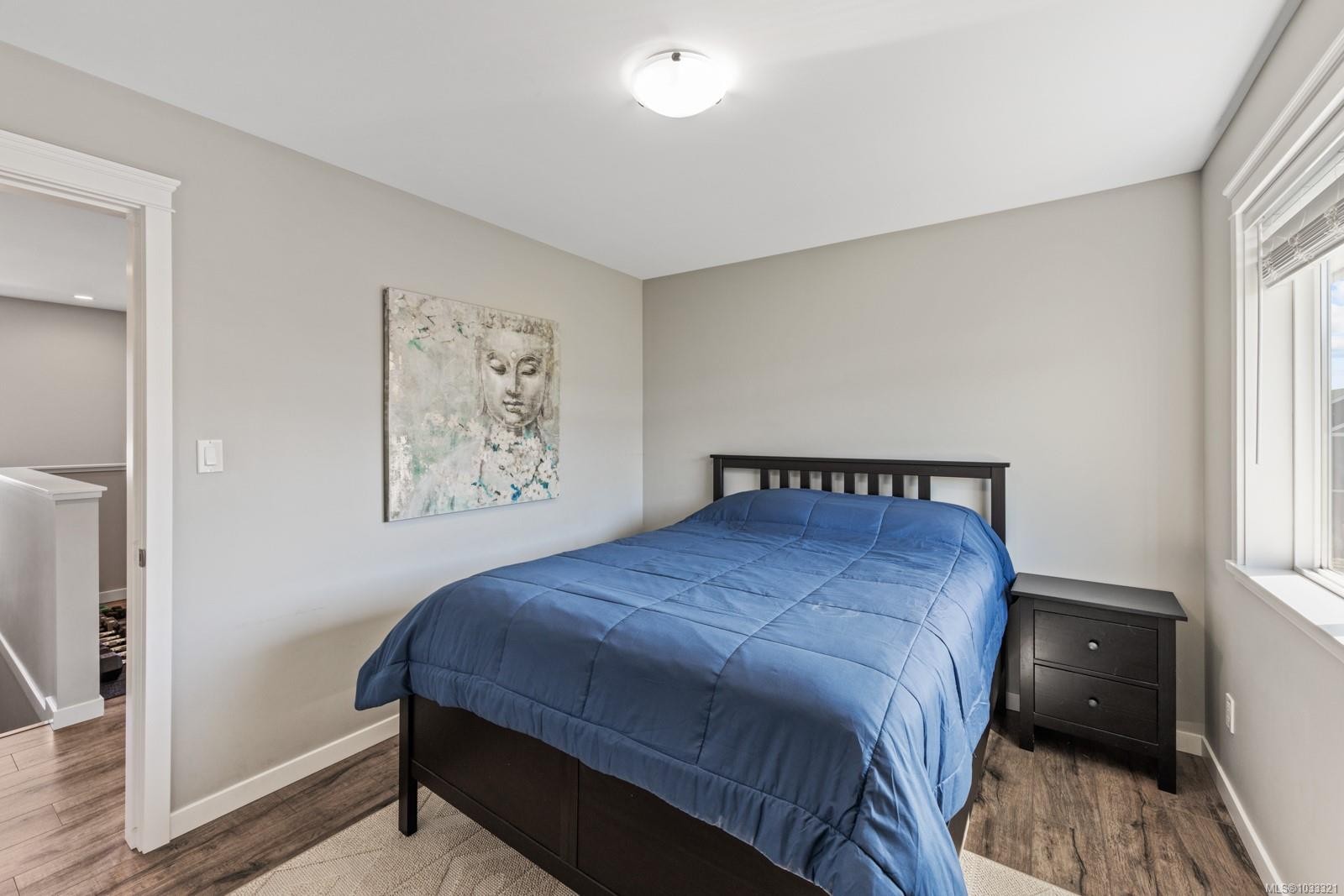 









3349


Bolton

St,
Cumberland,




BC
V0R 1S0

