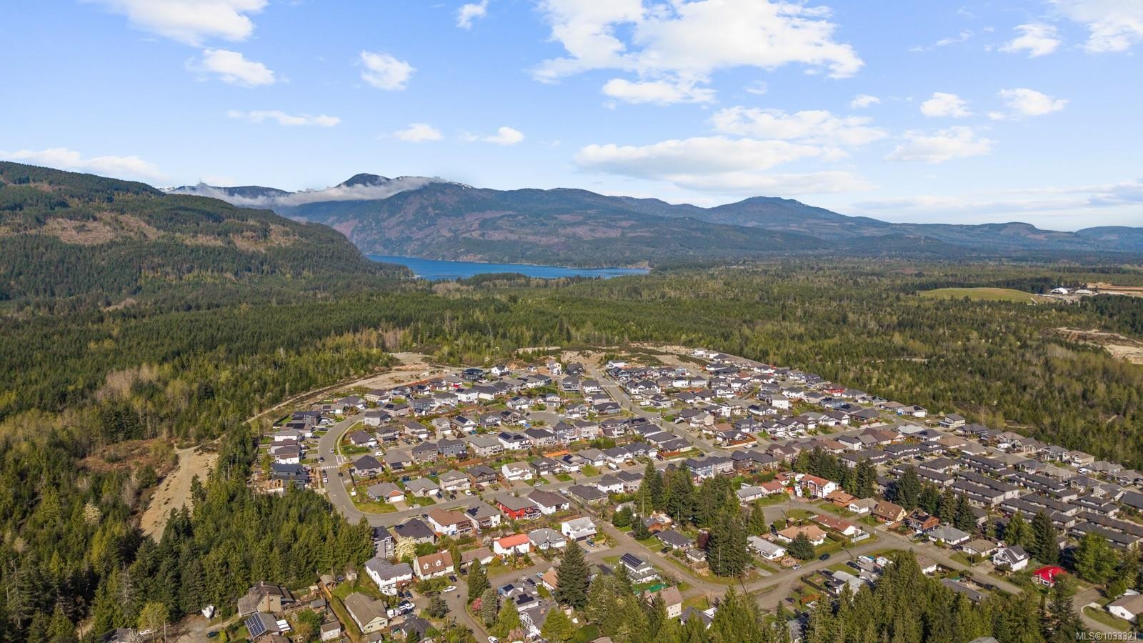 









3349


Bolton

St,
Cumberland,




BC
V0R 1S0

