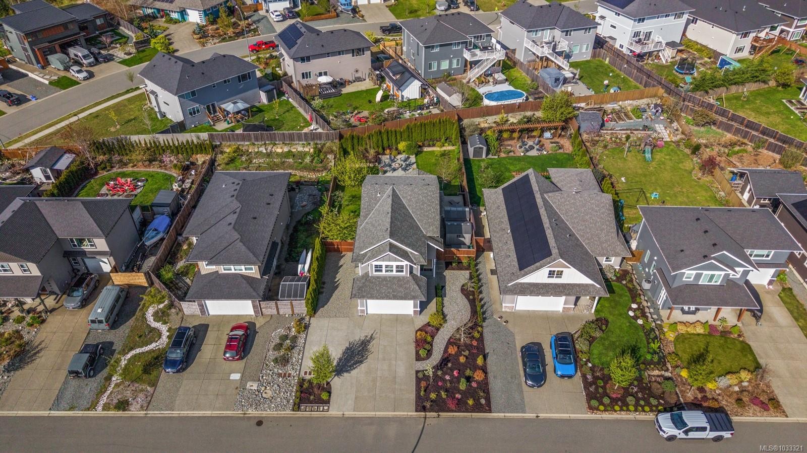 









3349


Bolton

St,
Cumberland,




BC
V0R 1S0

