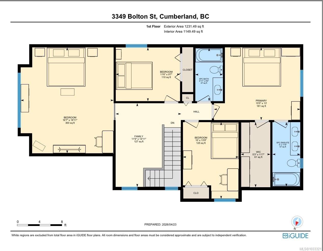 









3349


Bolton

St,
Cumberland,




BC
V0R 1S0

