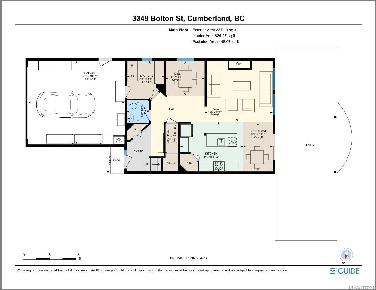 









3349


Bolton

St,
Cumberland,




BC
V0R 1S0

