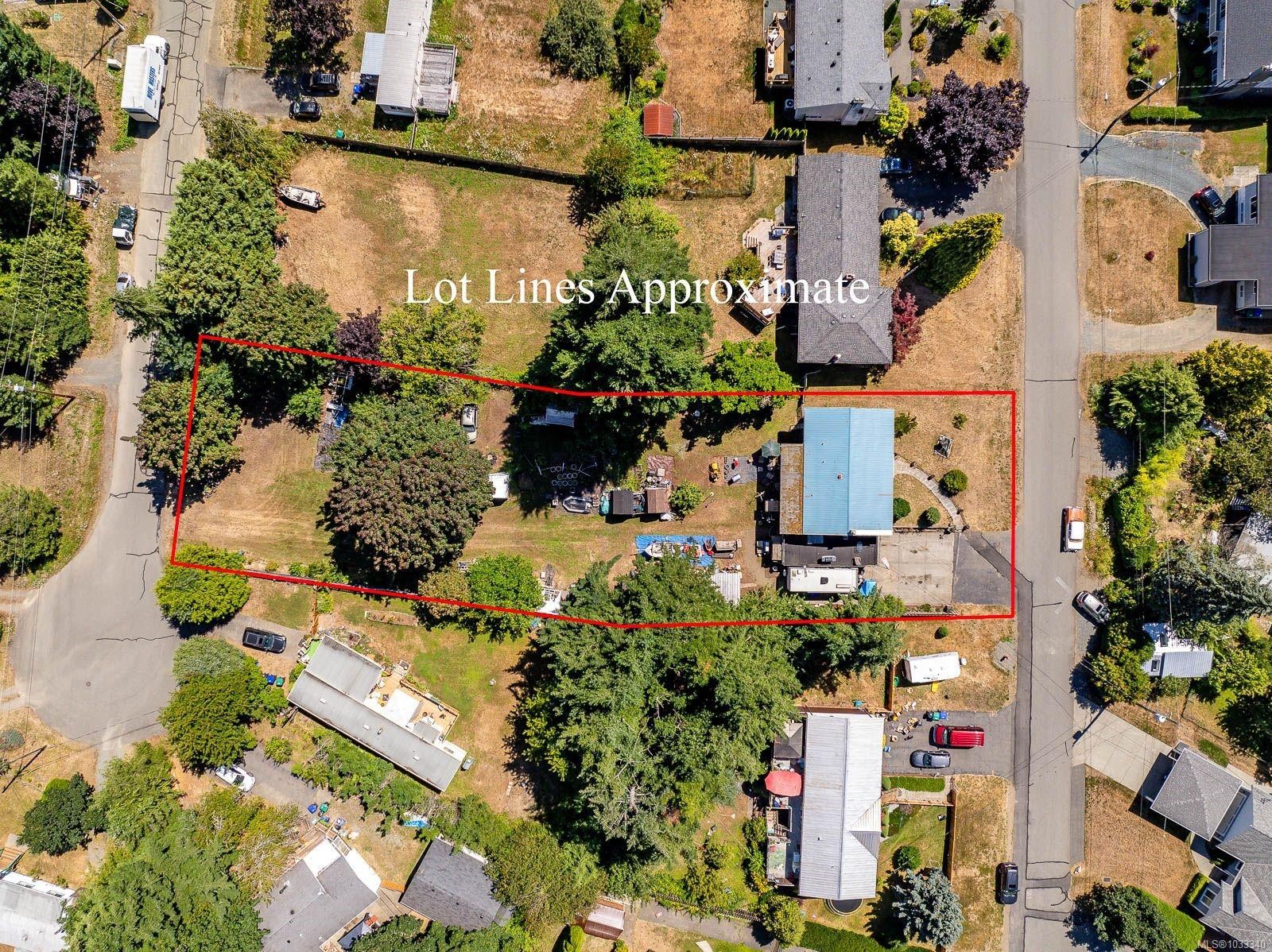 









4732


Oakridge

Dr,
Courtenay,




BC
V9N 6A8

