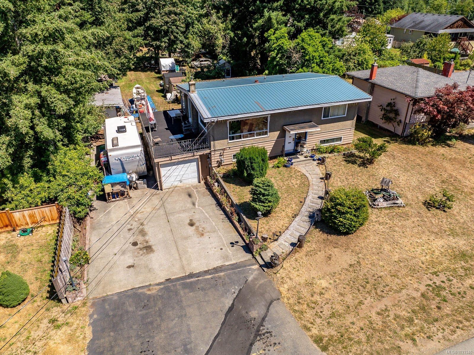 









4732


Oakridge

Dr,
Courtenay,




BC
V9N 6A8

