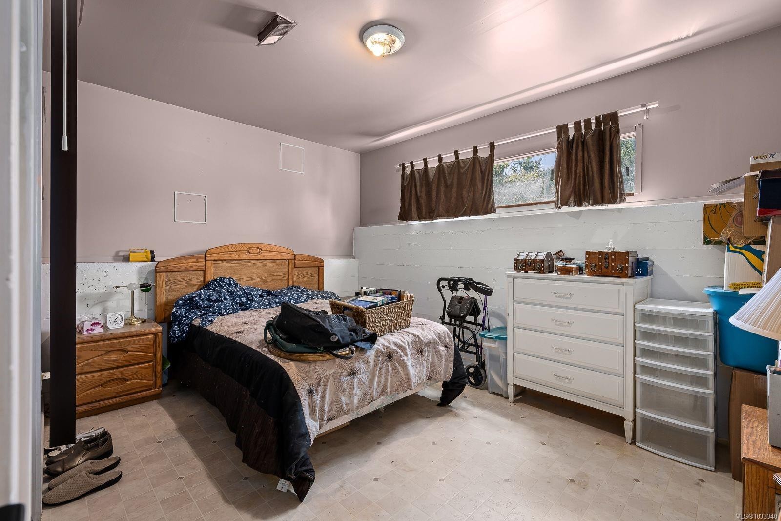 









4732


Oakridge

Dr,
Courtenay,




BC
V9N 6A8

