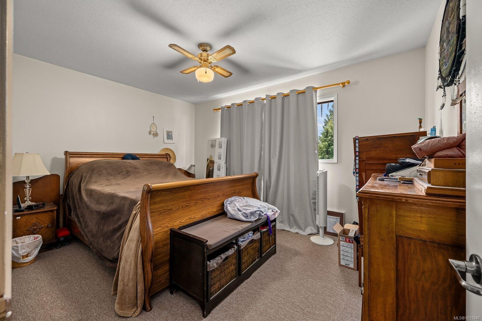 









4732


Oakridge

Dr,
Courtenay,




BC
V9N 6A8

