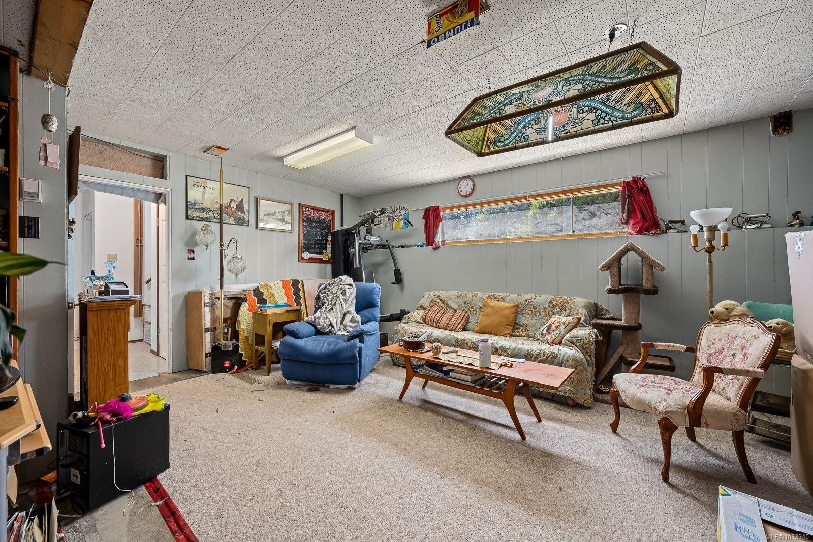 









4732


Oakridge

Dr,
Courtenay,




BC
V9N 6A8

