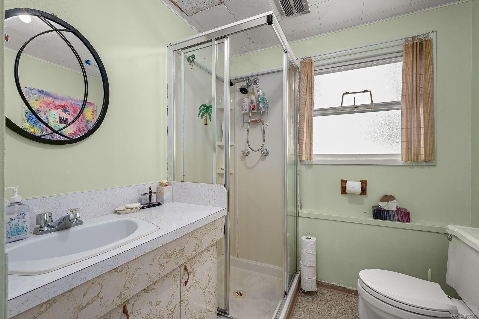 









4732


Oakridge

Dr,
Courtenay,




BC
V9N 6A8

