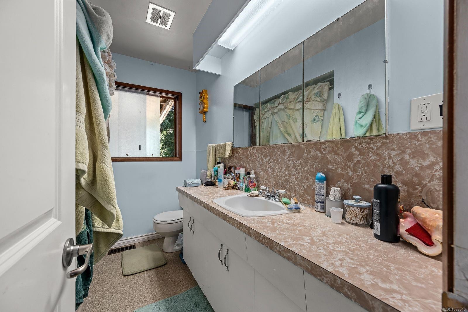 









4732


Oakridge

Dr,
Courtenay,




BC
V9N 6A8

