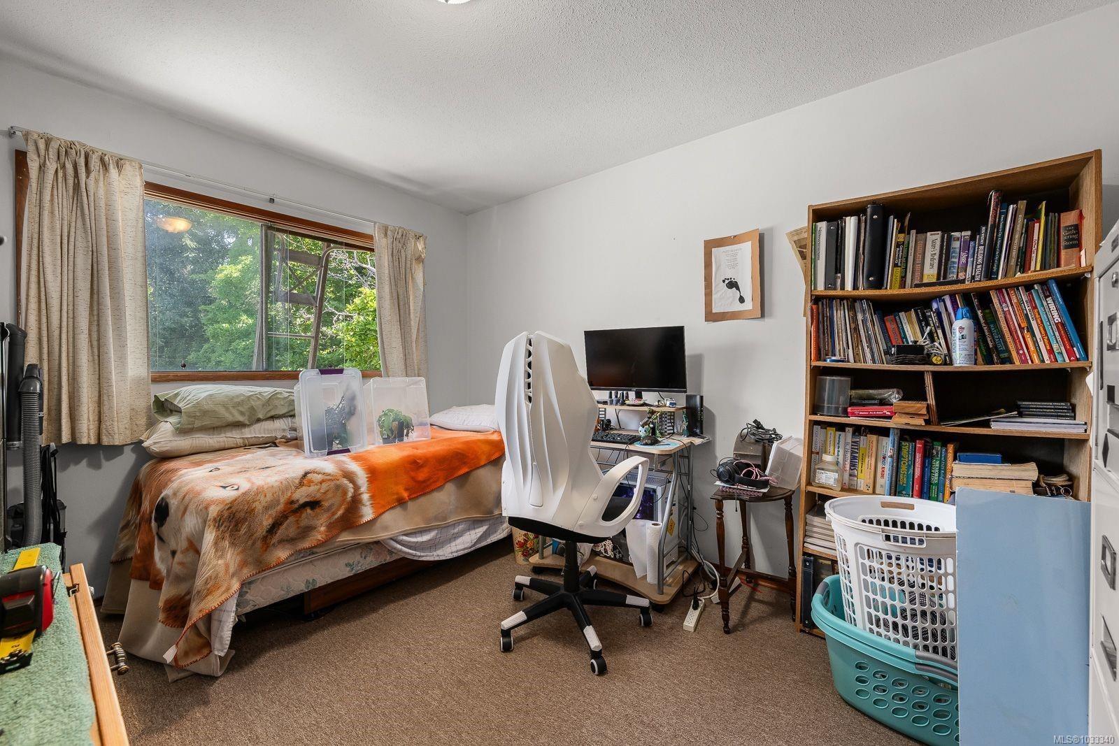 









4732


Oakridge

Dr,
Courtenay,




BC
V9N 6A8

