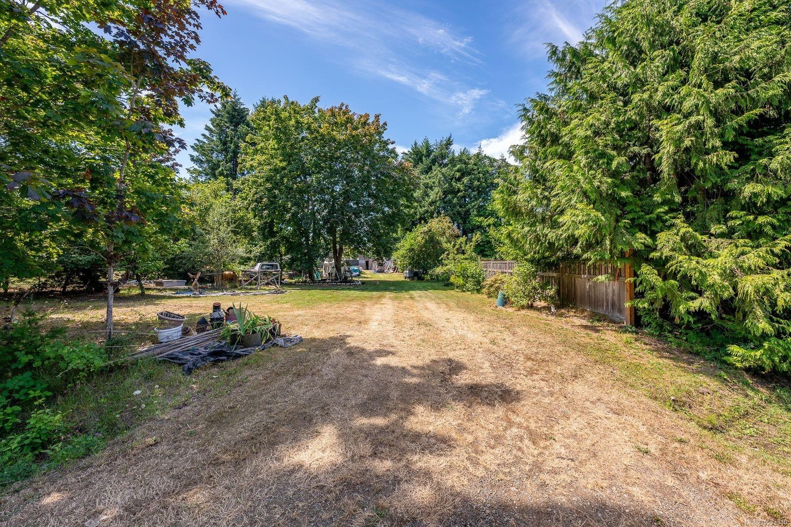 









4732


Oakridge

Dr,
Courtenay,




BC
V9N 6A8

