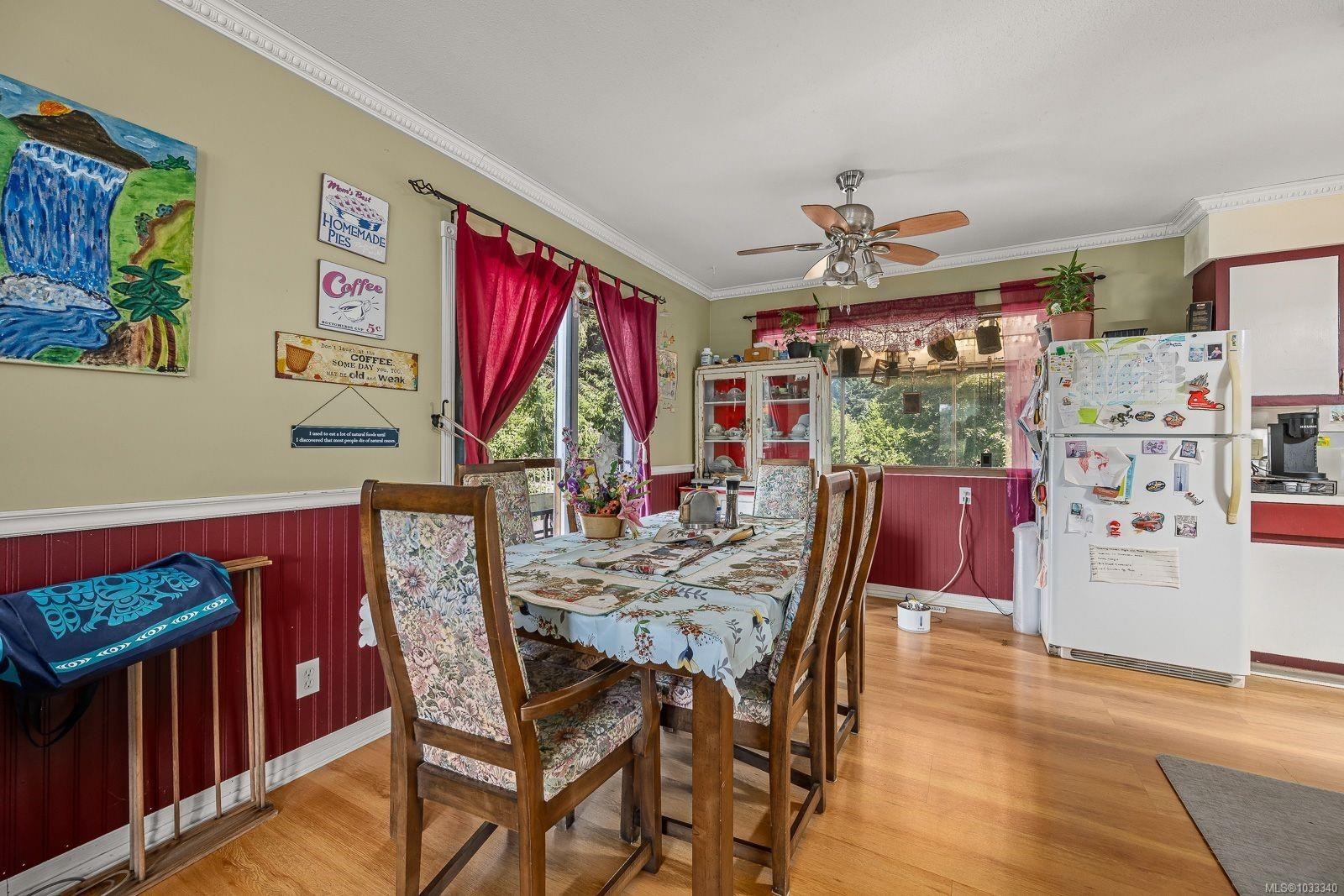 









4732


Oakridge

Dr,
Courtenay,




BC
V9N 6A8

