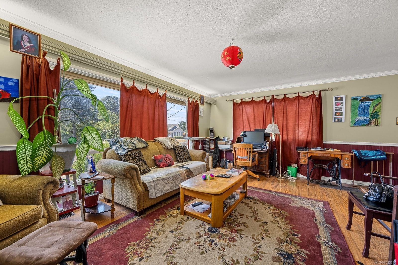 









4732


Oakridge

Dr,
Courtenay,




BC
V9N 6A8

