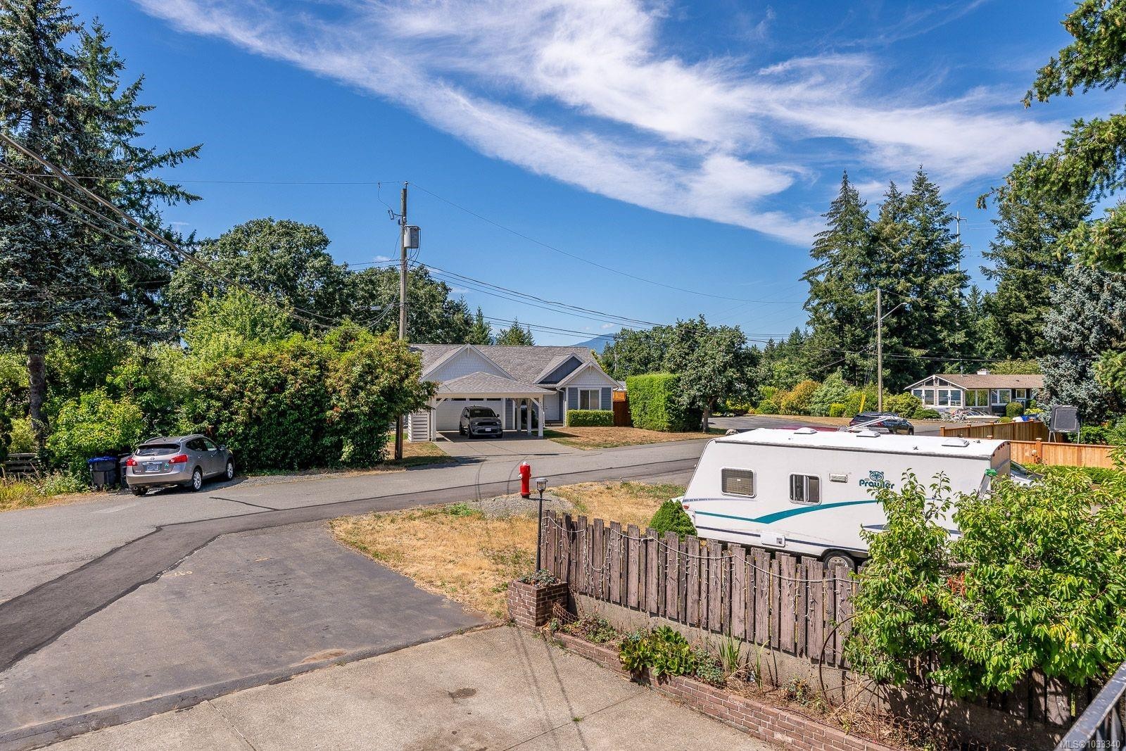 









4732


Oakridge

Dr,
Courtenay,




BC
V9N 6A8

