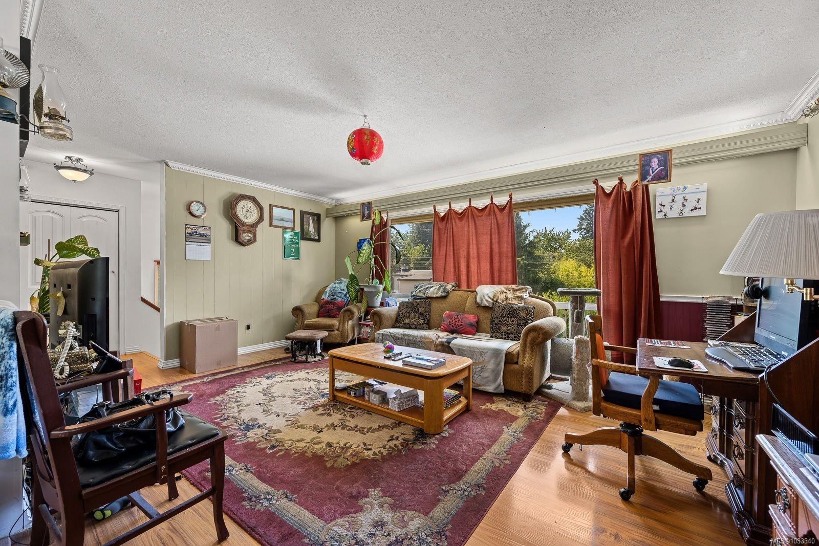 









4732


Oakridge

Dr,
Courtenay,




BC
V9N 6A8

