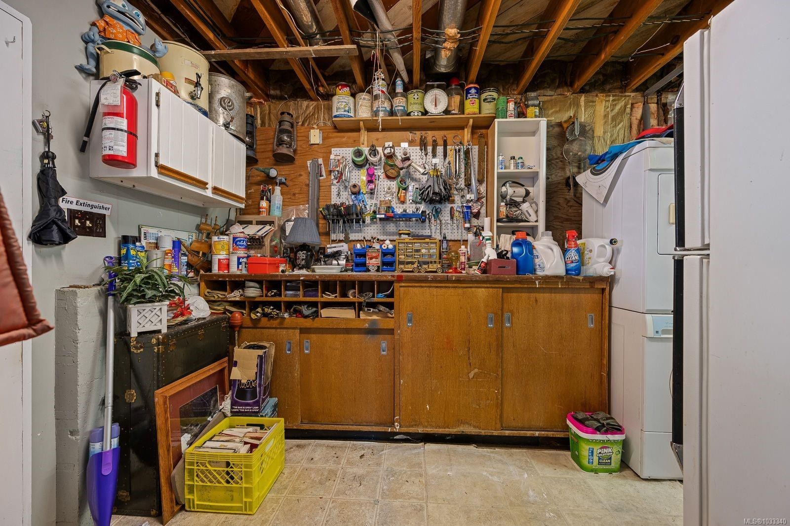 









4732


Oakridge

Dr,
Courtenay,




BC
V9N 6A8

