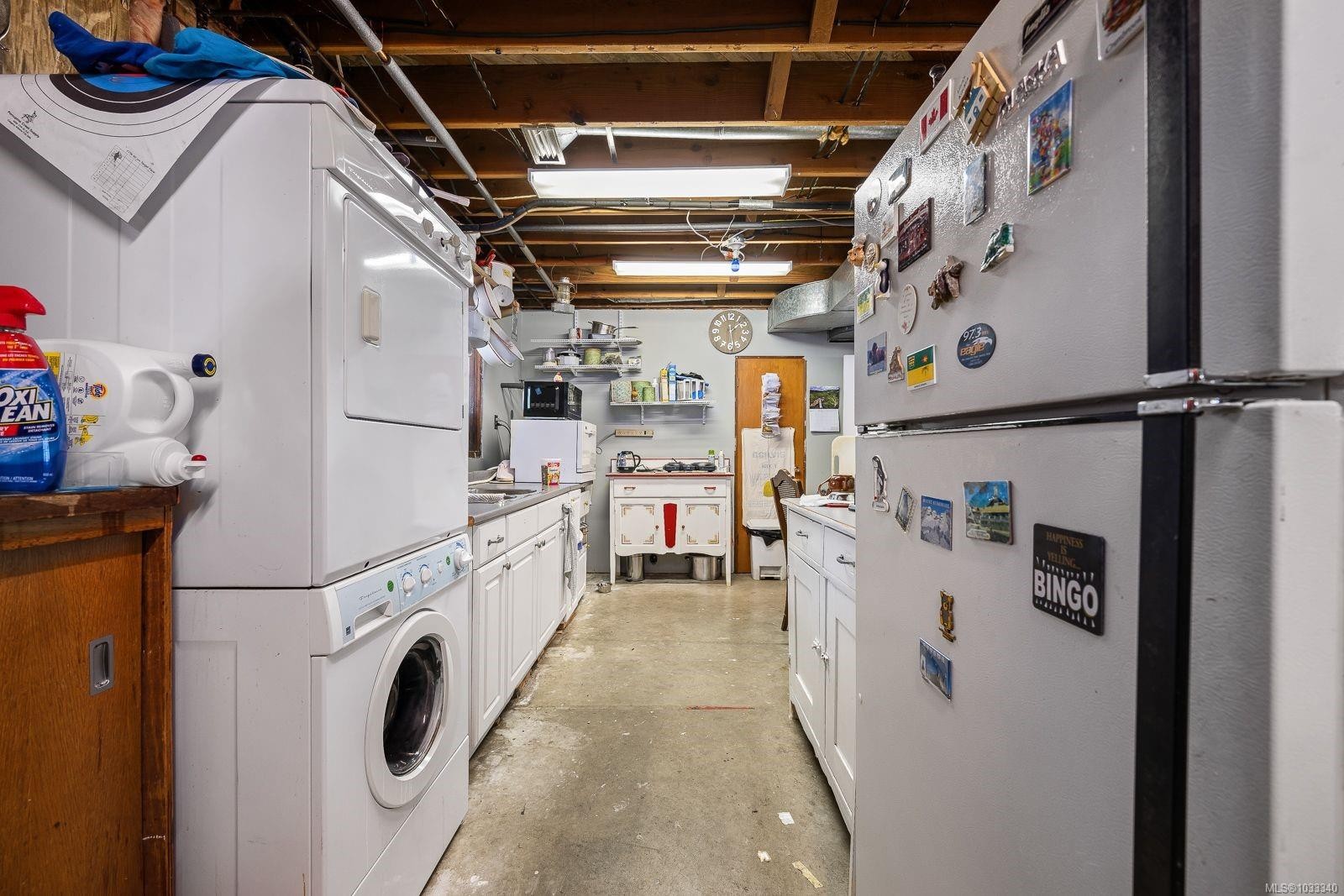 









4732


Oakridge

Dr,
Courtenay,




BC
V9N 6A8

