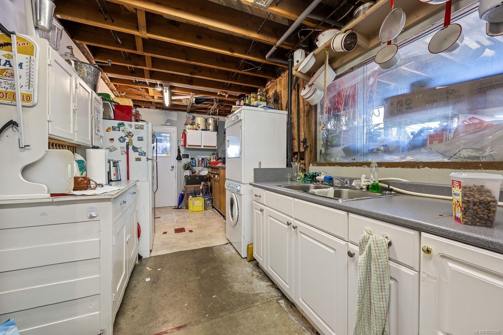 









4732


Oakridge

Dr,
Courtenay,




BC
V9N 6A8

