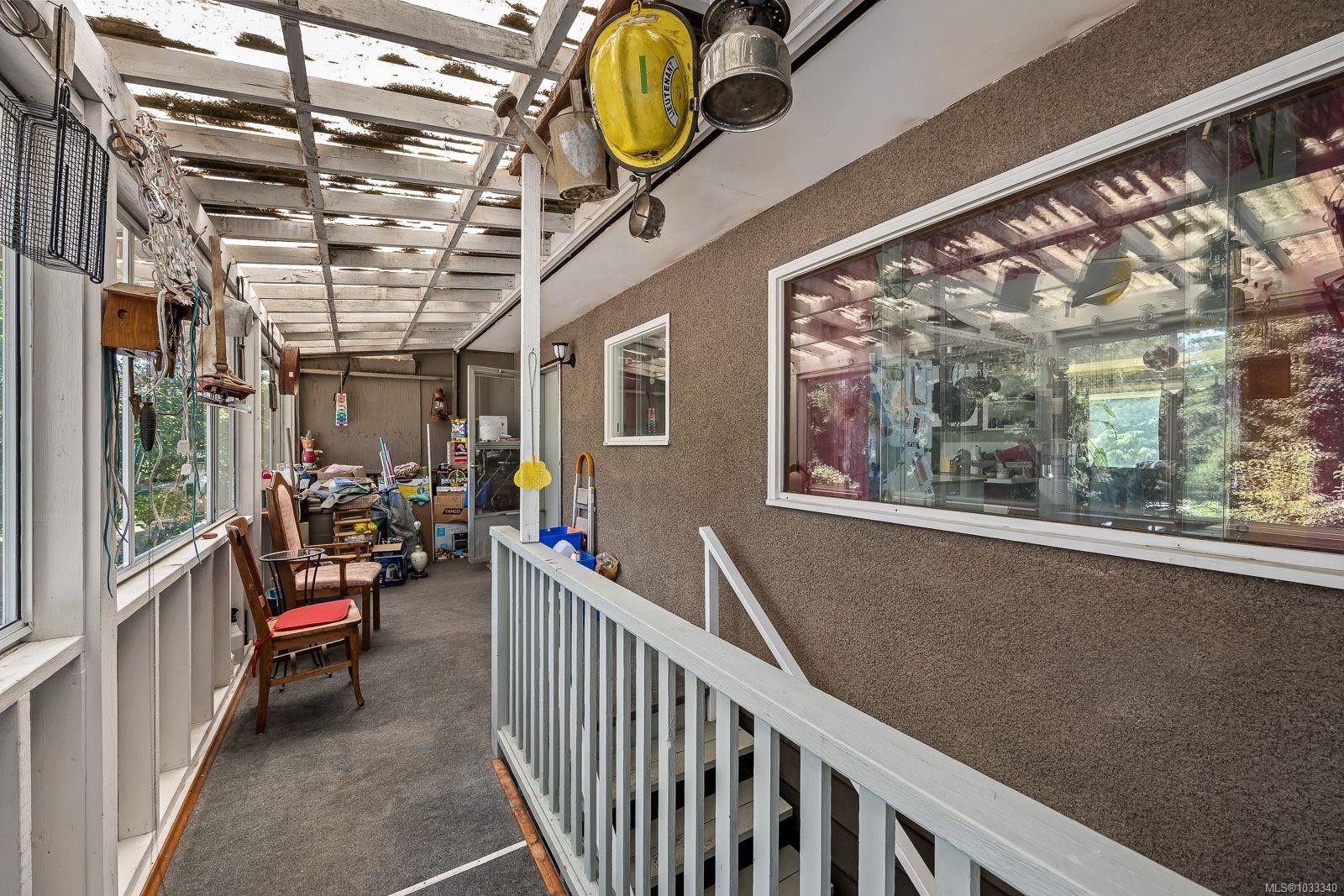 









4732


Oakridge

Dr,
Courtenay,




BC
V9N 6A8

