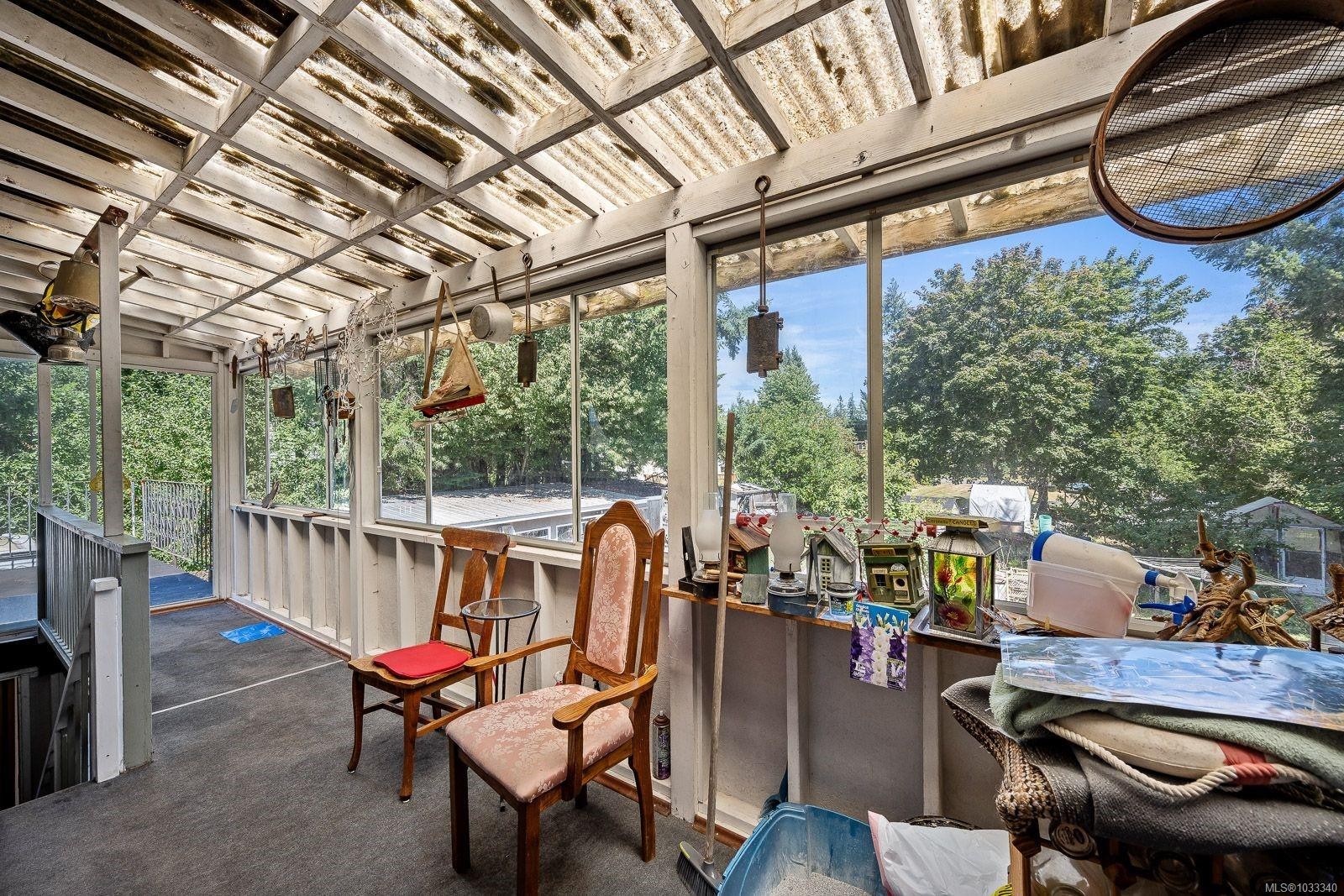 









4732


Oakridge

Dr,
Courtenay,




BC
V9N 6A8

