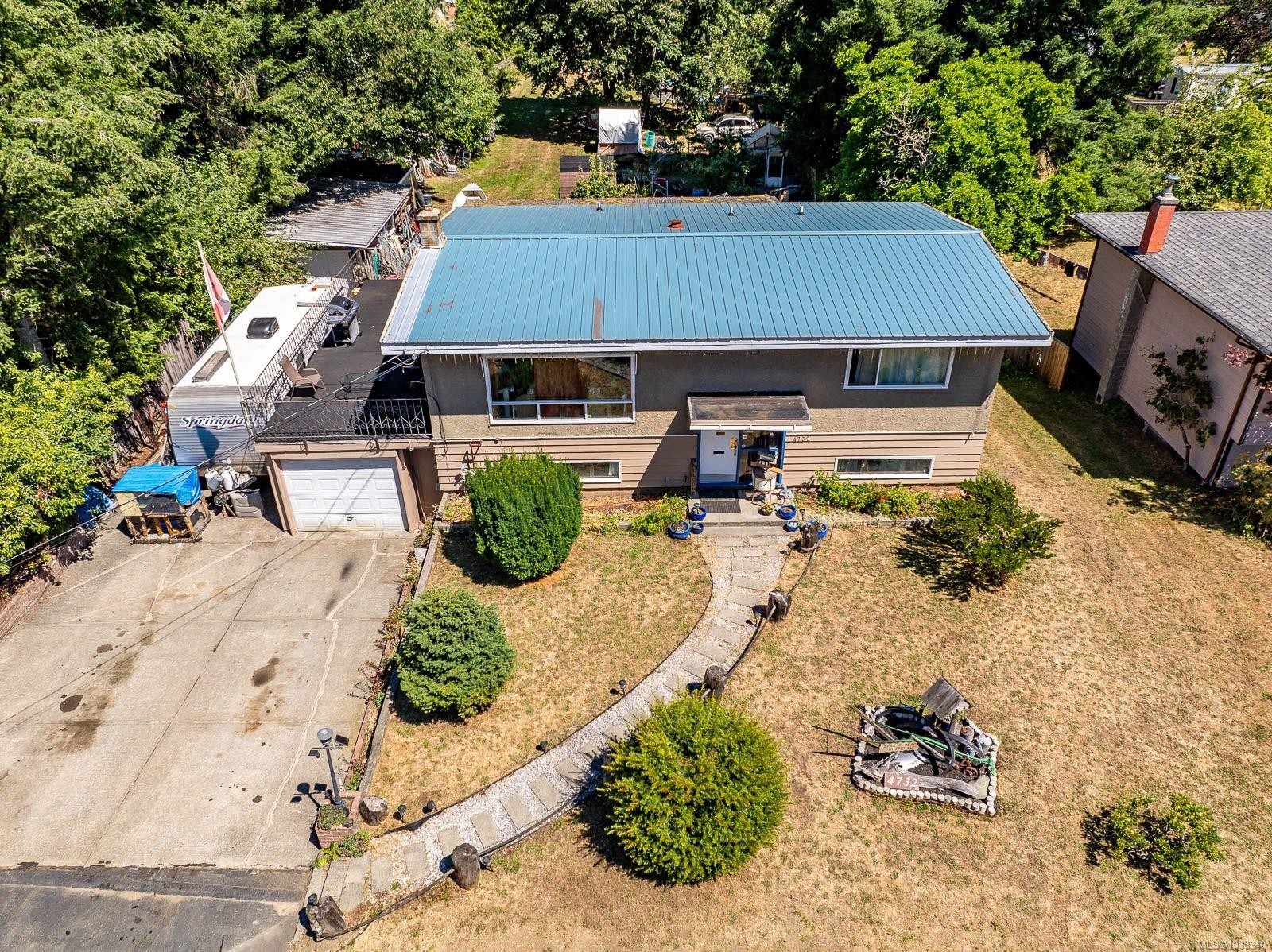 









4732


Oakridge

Dr,
Courtenay,




BC
V9N 6A8

