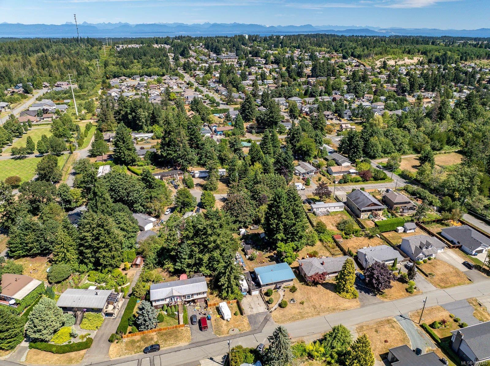 









4732


Oakridge

Dr,
Courtenay,




BC
V9N 6A8

