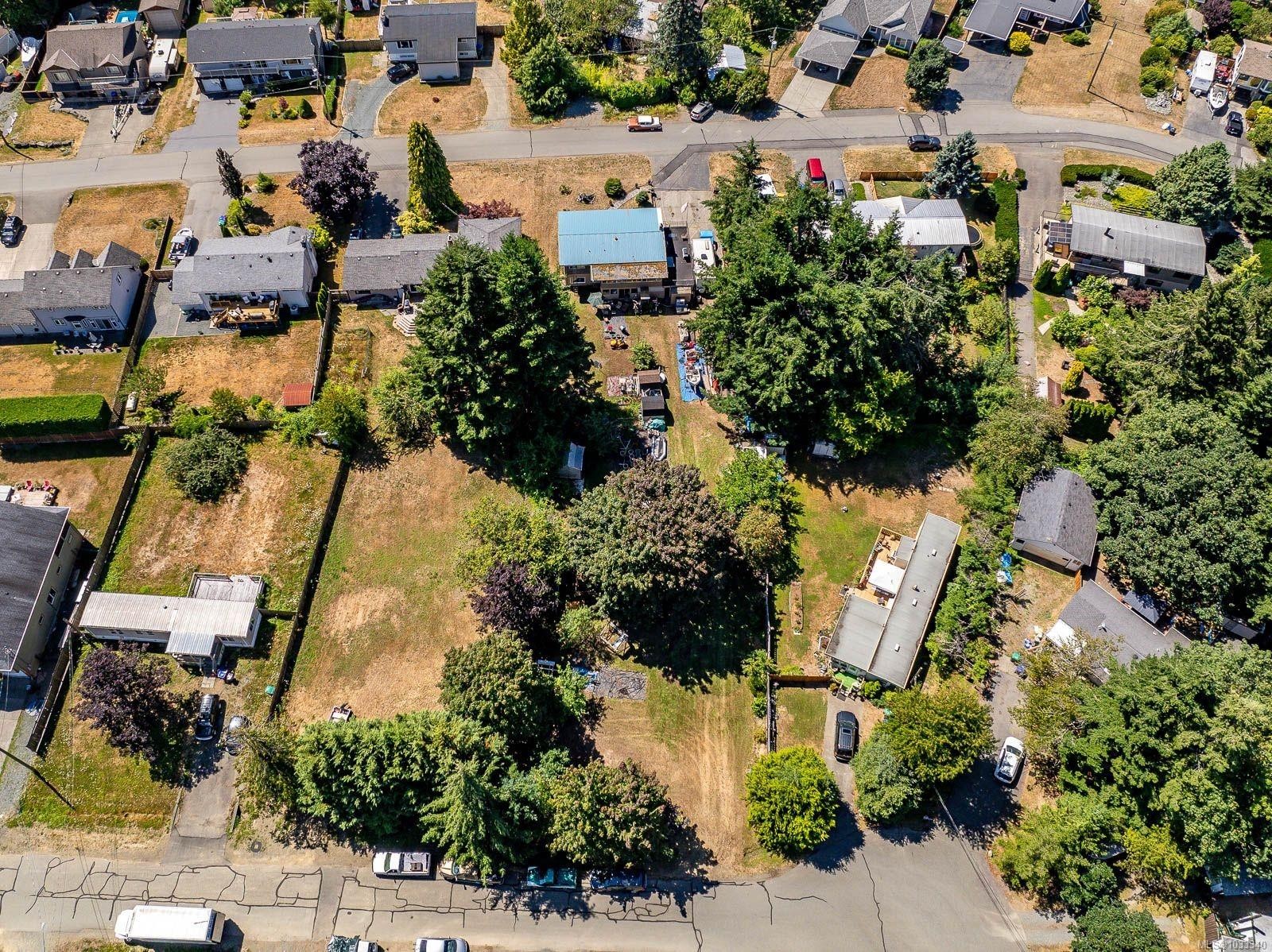 









4732


Oakridge

Dr,
Courtenay,




BC
V9N 6A8

