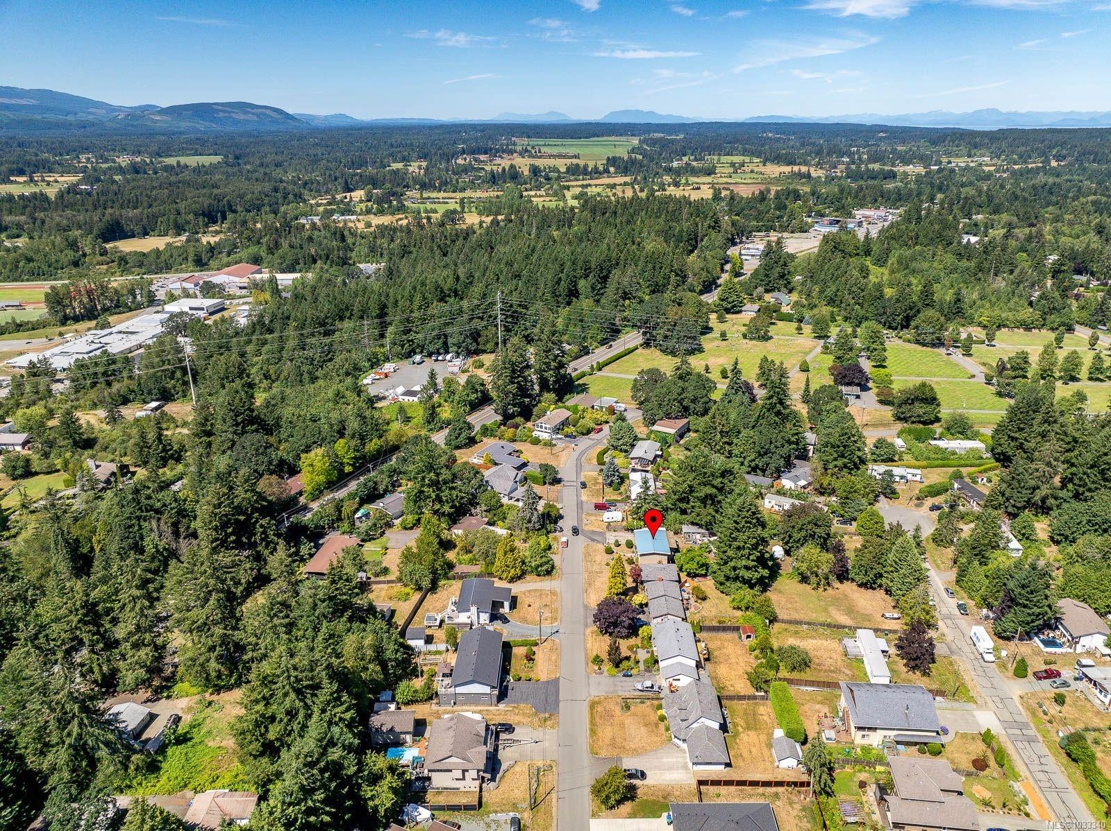 









4732


Oakridge

Dr,
Courtenay,




BC
V9N 6A8

