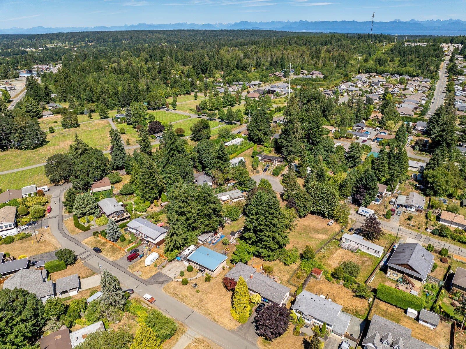 









4732


Oakridge

Dr,
Courtenay,




BC
V9N 6A8

