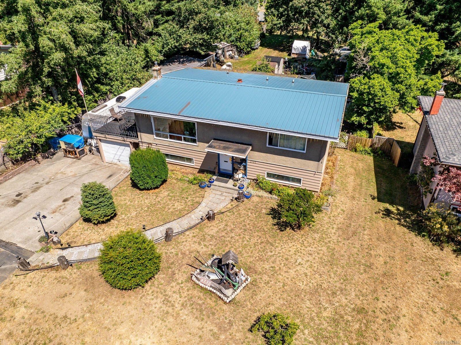 









4732


Oakridge

Dr,
Courtenay,




BC
V9N 6A8

