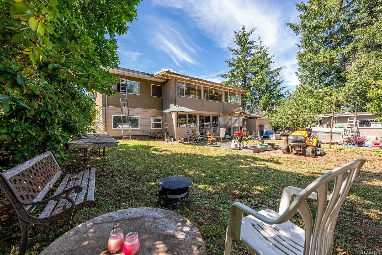 









4732


Oakridge

Dr,
Courtenay,




BC
V9N 6A8

