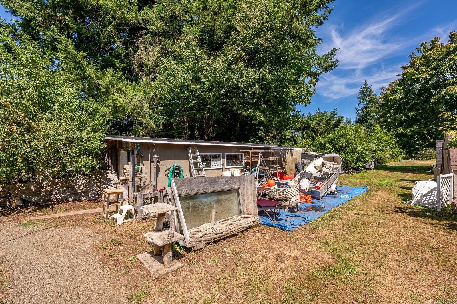 









4732


Oakridge

Dr,
Courtenay,




BC
V9N 6A8

