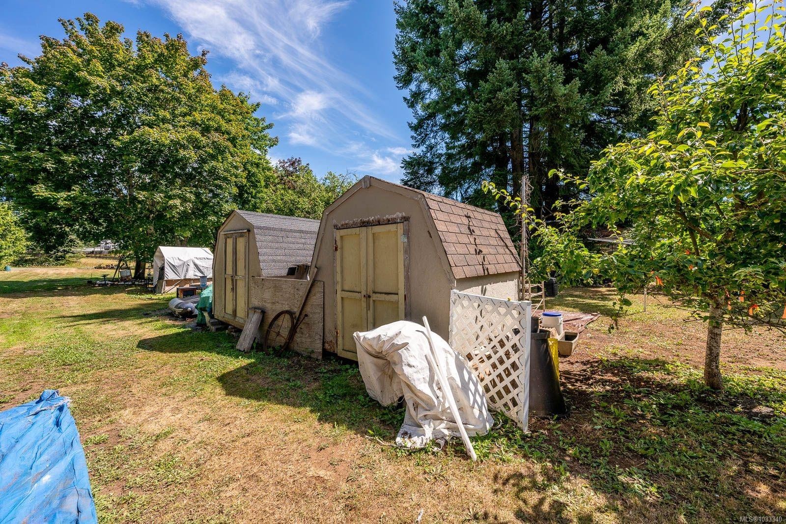 









4732


Oakridge

Dr,
Courtenay,




BC
V9N 6A8

