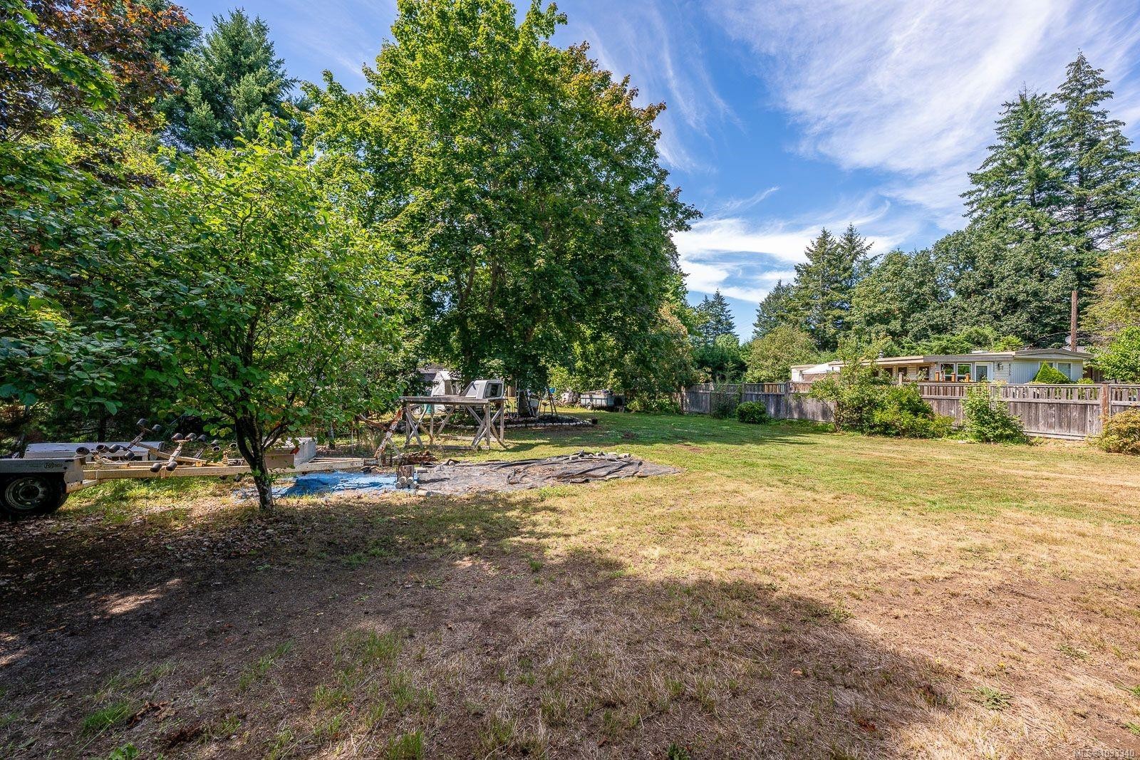 









4732


Oakridge

Dr,
Courtenay,




BC
V9N 6A8

