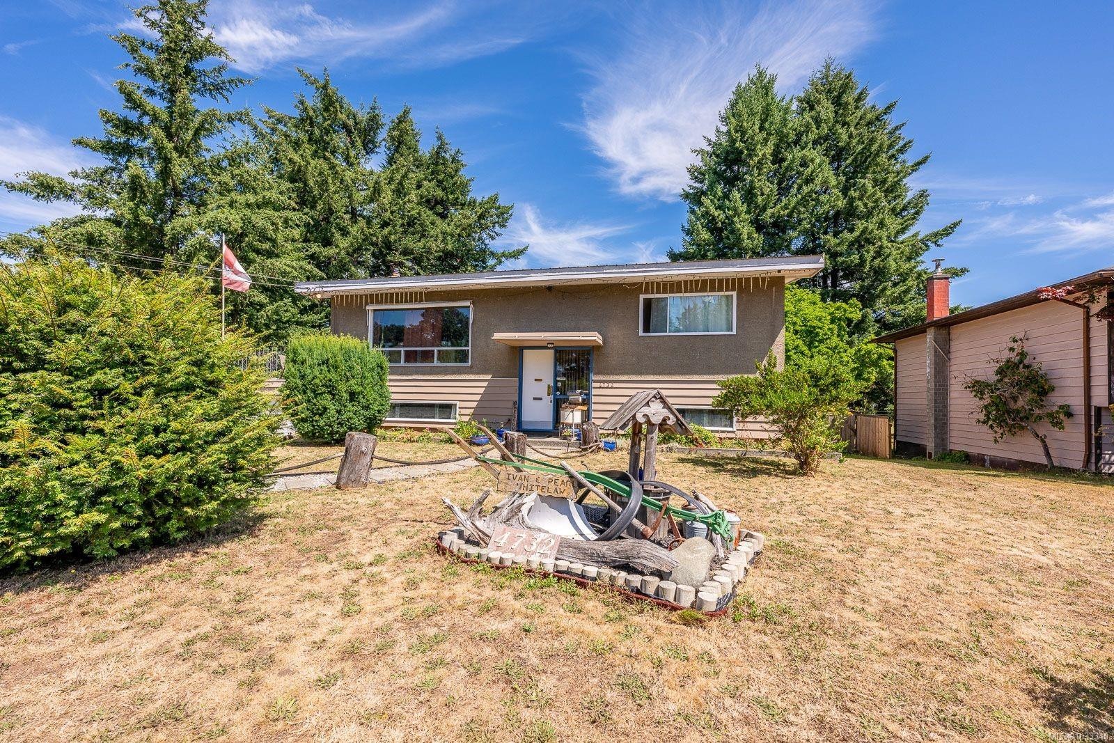 









4732


Oakridge

Dr,
Courtenay,




BC
V9N 6A8

