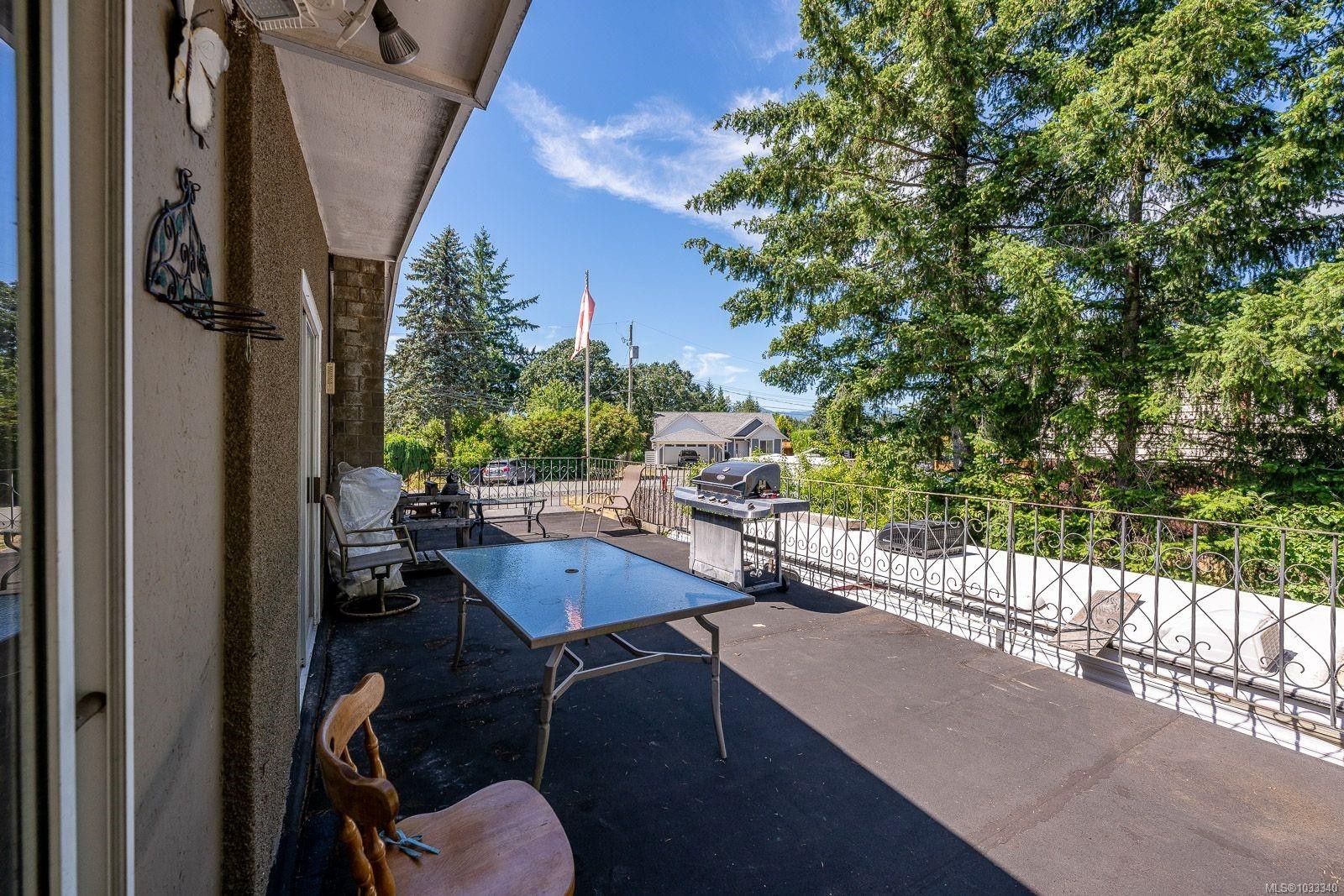 









4732


Oakridge

Dr,
Courtenay,




BC
V9N 6A8

