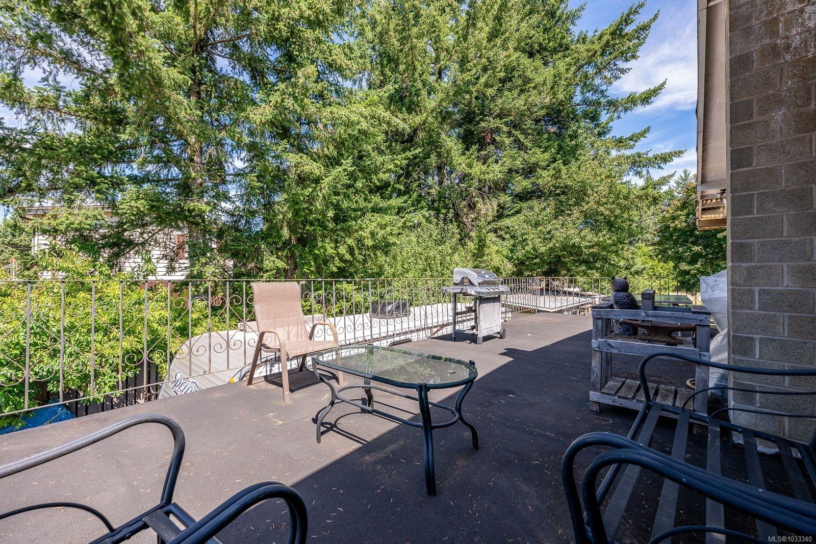 









4732


Oakridge

Dr,
Courtenay,




BC
V9N 6A8

