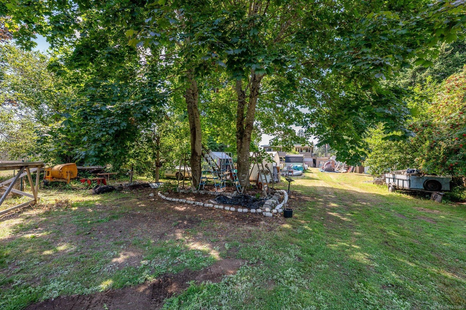 









4732


Oakridge

Dr,
Courtenay,




BC
V9N 6A8

