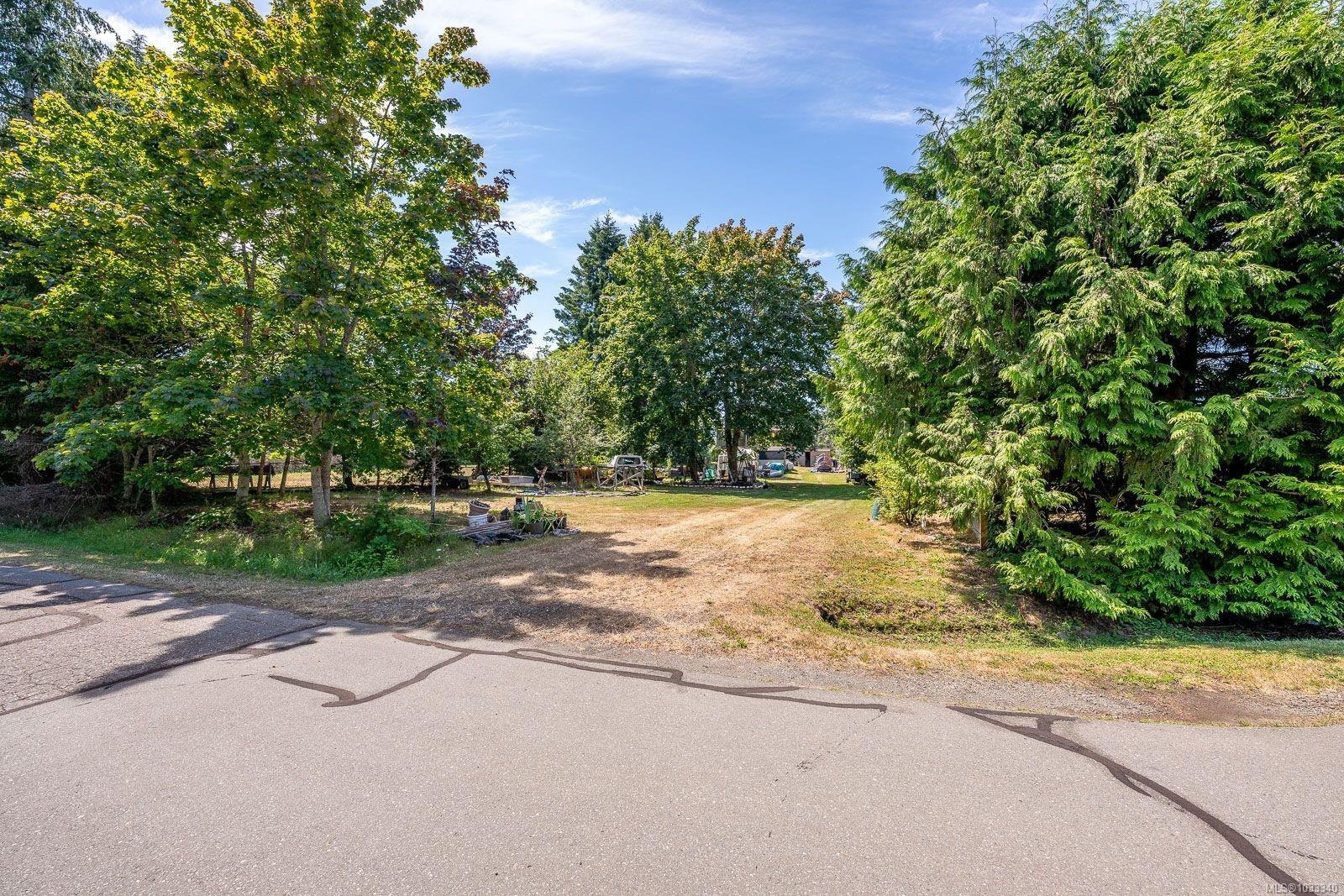 









4732


Oakridge

Dr,
Courtenay,




BC
V9N 6A8

