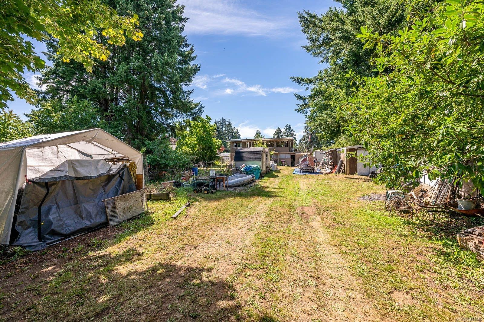 









4732


Oakridge

Dr,
Courtenay,




BC
V9N 6A8

