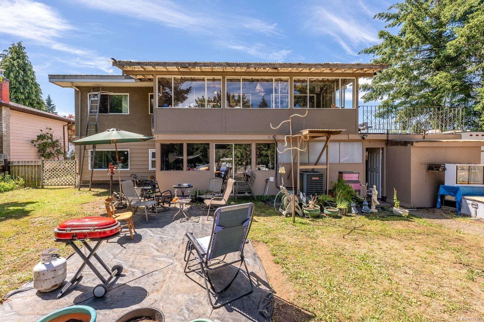 









4732


Oakridge

Dr,
Courtenay,




BC
V9N 6A8

