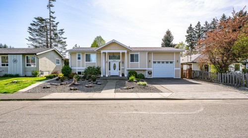 Featured Listing Photo 