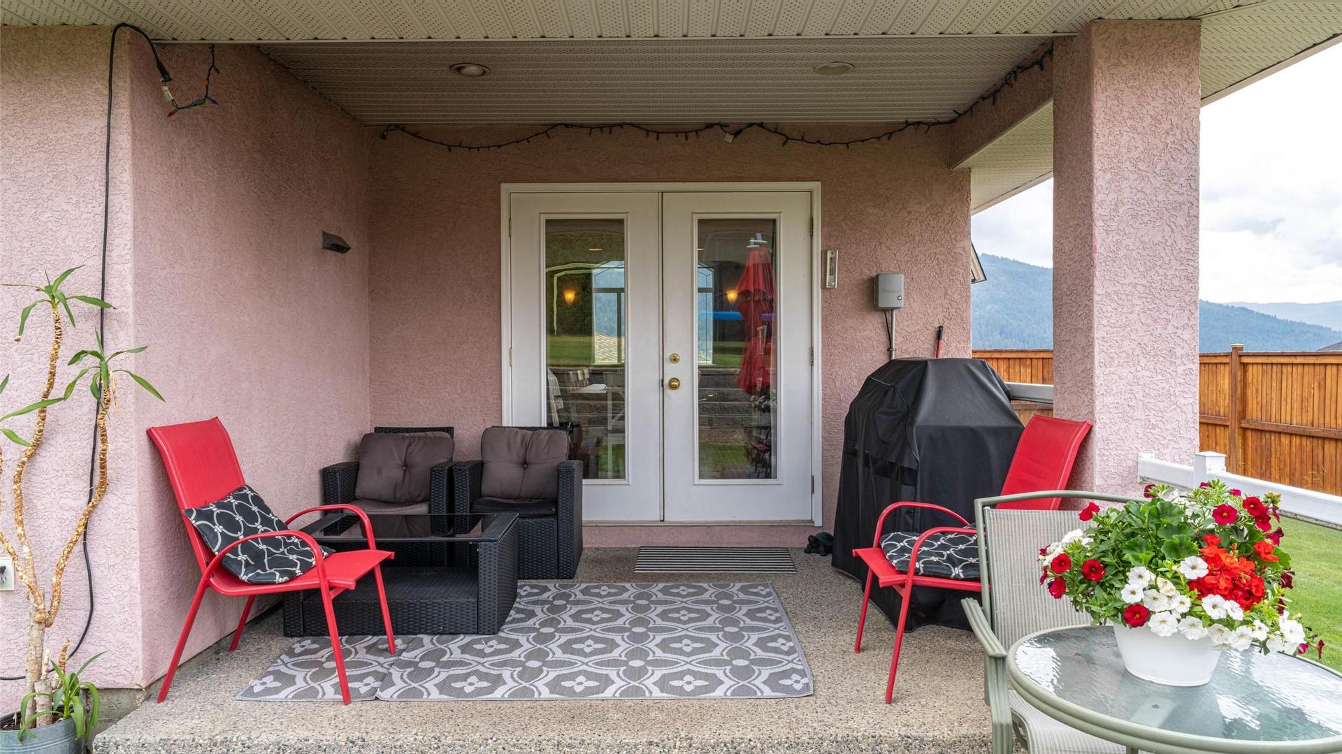 









400


Fortress

Crescent,
Vernon,




BC
V1B 3W3

