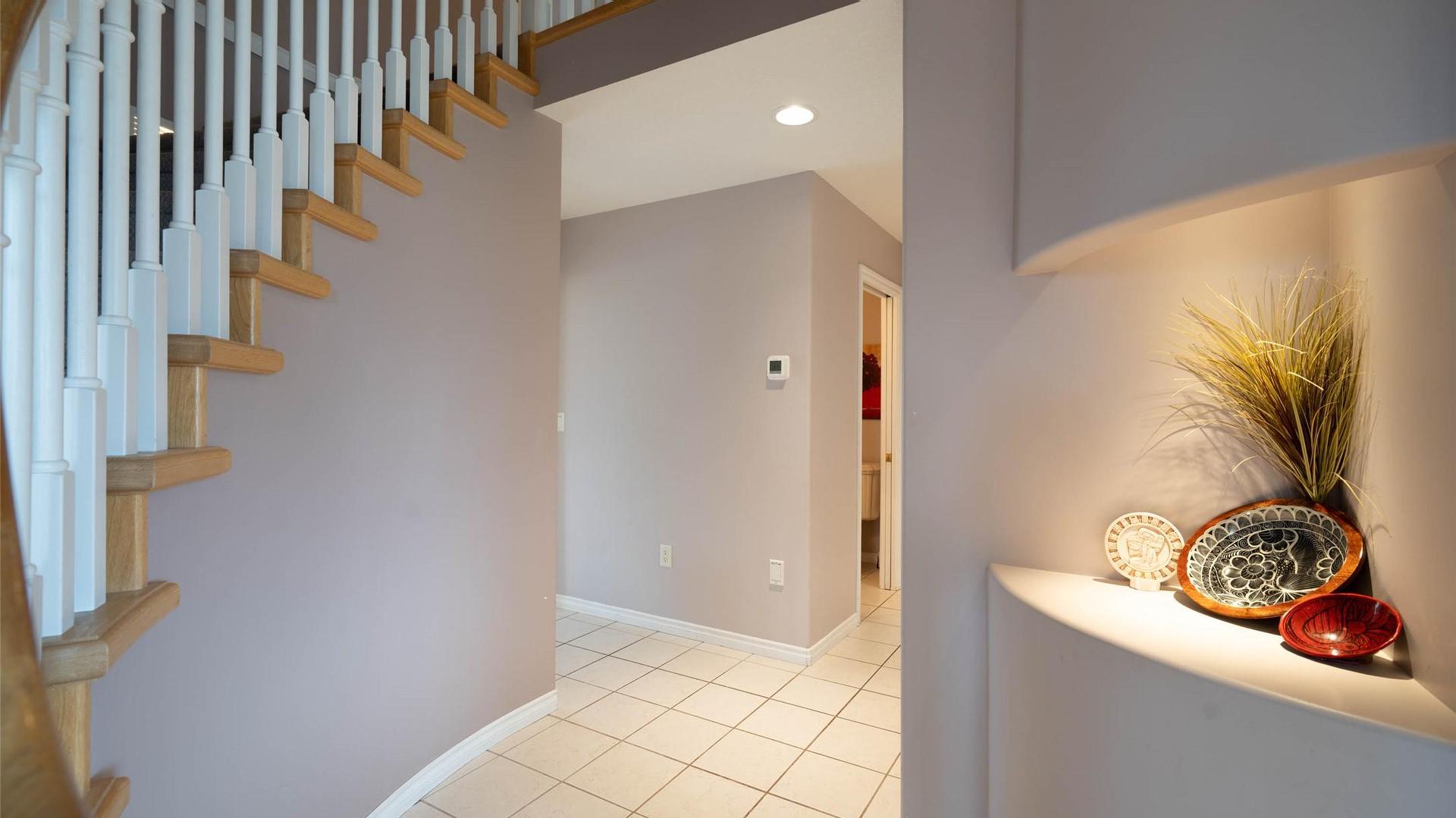 









400


Fortress

Crescent,
Vernon,




BC
V1B 3W3

