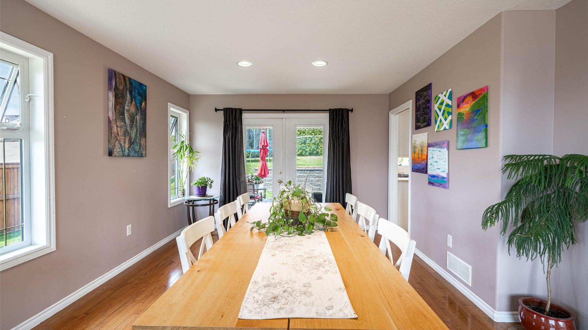 









400


Fortress

Crescent,
Vernon,




BC
V1B 3W3

