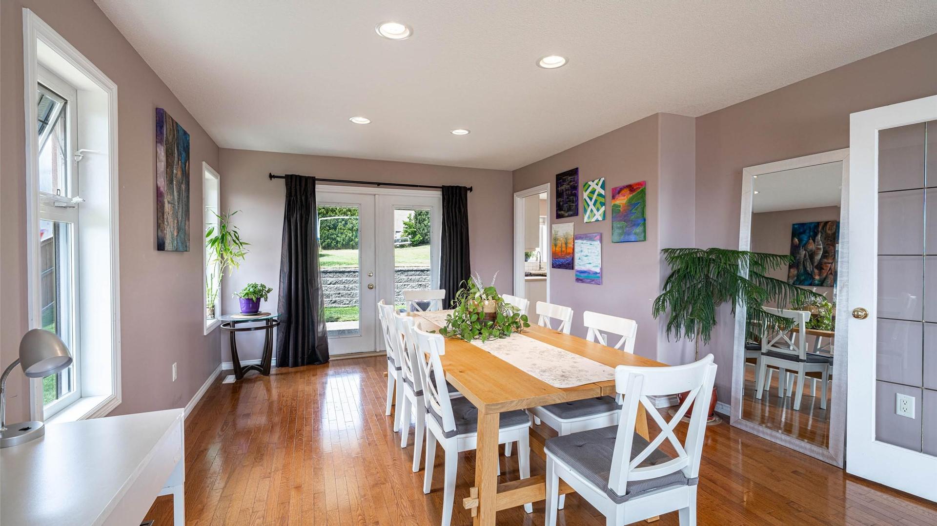 









400


Fortress

Crescent,
Vernon,




BC
V1B 3W3

