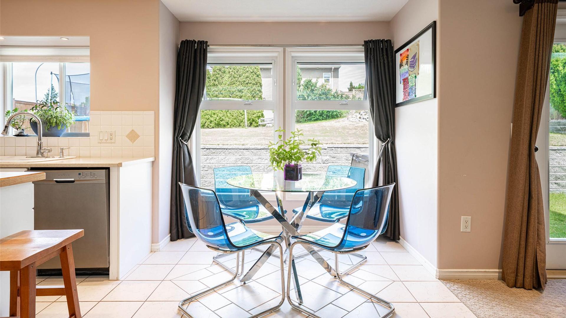 









400


Fortress

Crescent,
Vernon,




BC
V1B 3W3

