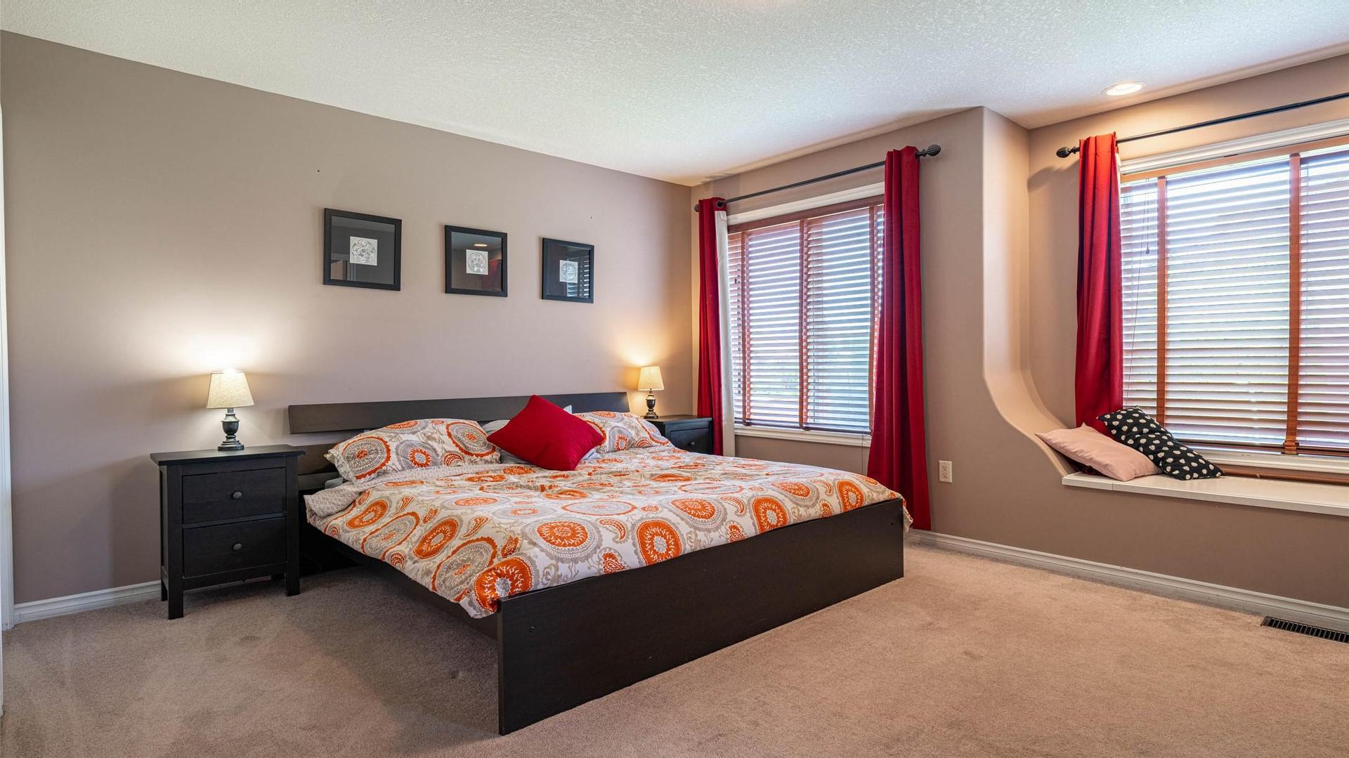 









400


Fortress

Crescent,
Vernon,




BC
V1B 3W3

